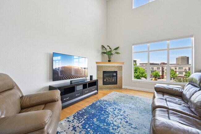 Foto del edificio - 5677 S Park Pl