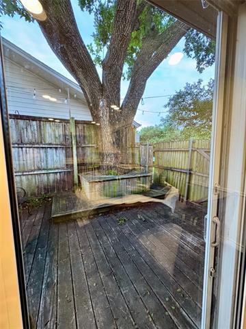 Foto del edificio - 10506 Pagewood Dr