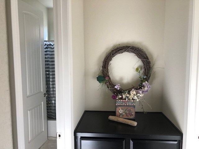 BA1_entrance - 6577 Angels Orchard Dr