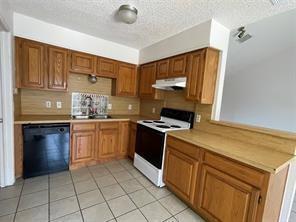 Building Photo - 17847 Farley Trail