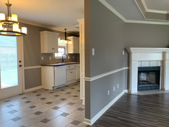 Foto del edificio - 11 Newcastle Dr