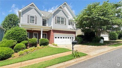 Building Photo - 506 Mirramont Pl