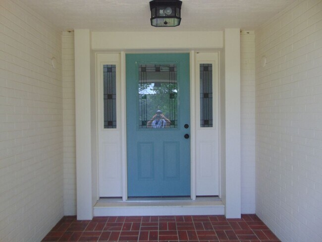 Foto del edificio - Amazing 3 Bed 2 Bath Country Home With Fab...