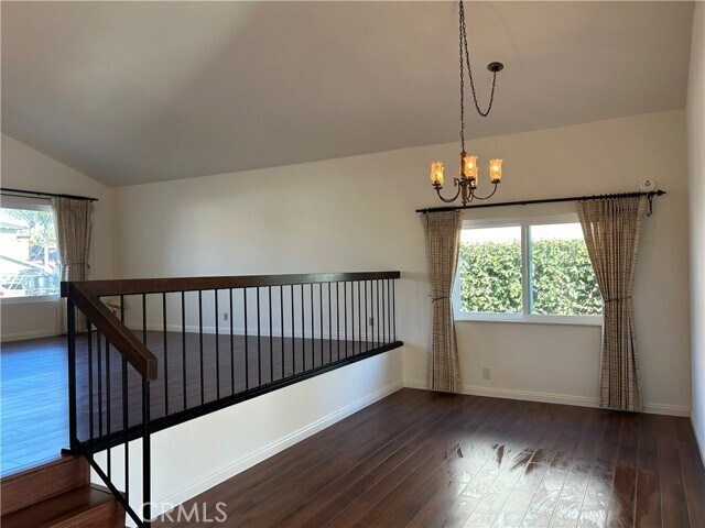 Foto del edificio - 2332 W 233rd St