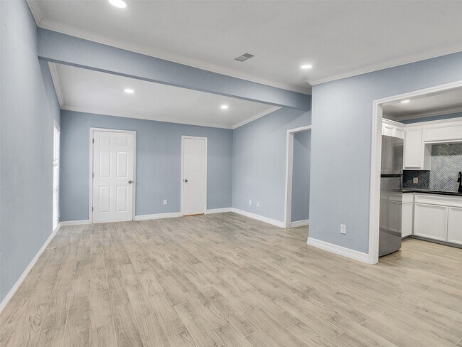 Foto del edificio - 4418 Dacca Dr