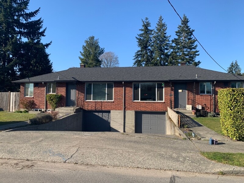 Foto principal - 4314 NE 75th St
