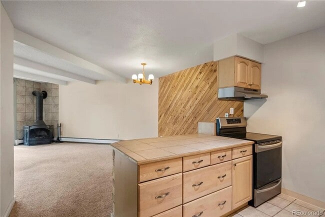 Foto del edificio - 2402 Ryan Gulch Ct