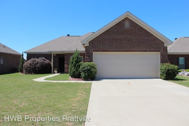 Building Photo - 375 Country Club Dr