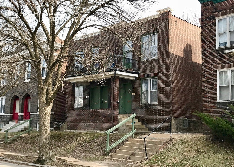 Primary Photo - Tower Grove South Must Have !!