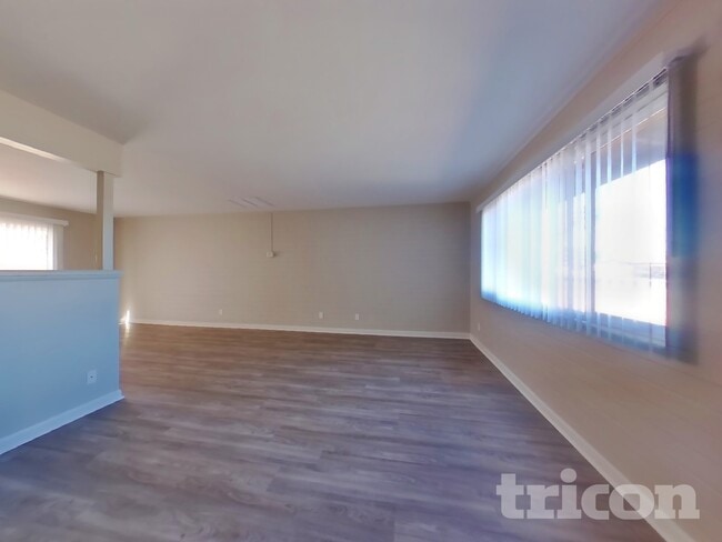 Foto del edificio - 3721 W Seldon Ln