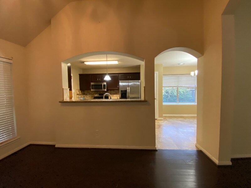 Foto principal - 6430 Bosley Ln