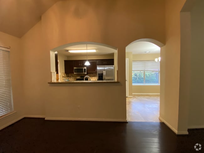 Building Photo - 6430 Bosley Ln