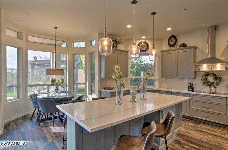 Foto principal - 18728 N 95th St