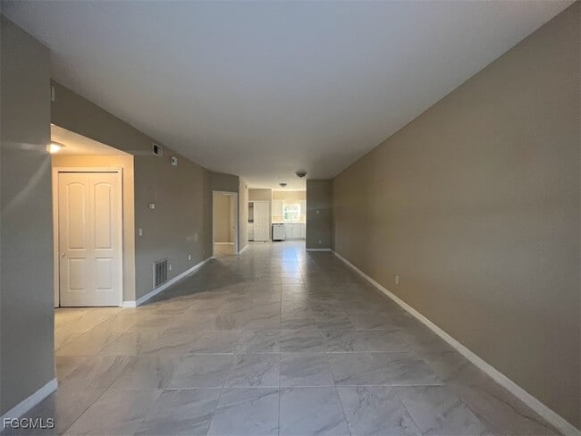 Building Photo - 5612 Rose Garden Rd