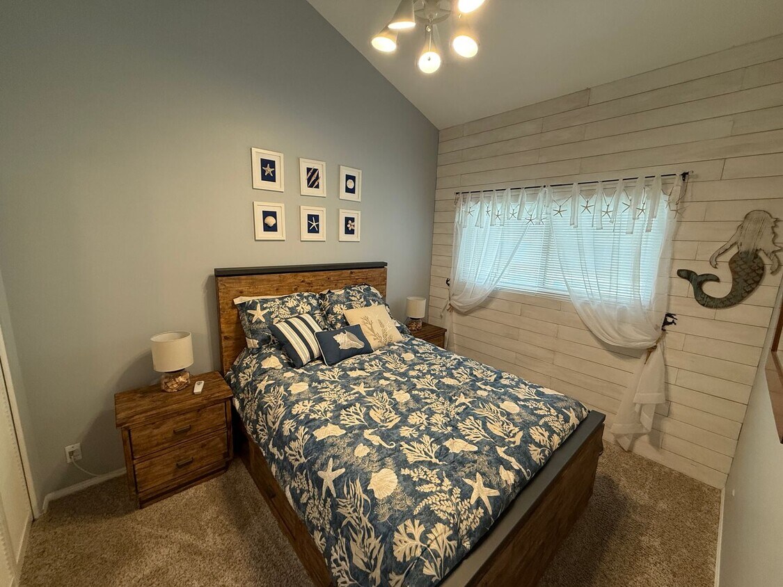Primary Photo - Condo at the Beach - Surfside III HOA
