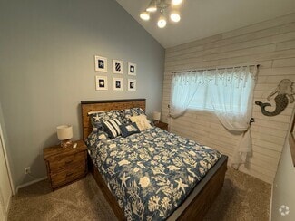 Building Photo - 848 Bluewater Way