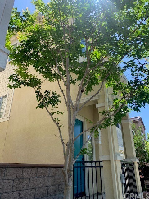 Foto del edificio - 2174 Harmony Way