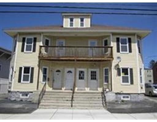 Primary Photo - 269 W 6th St