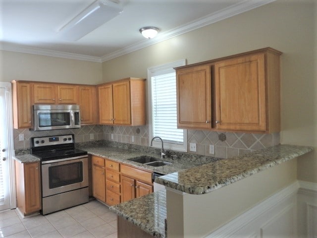 Building Photo - 5009 Morning Edge Dr