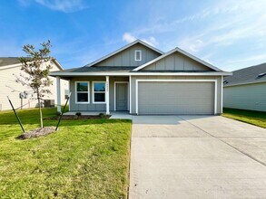 Building Photo - 10029 Muntjac Dr