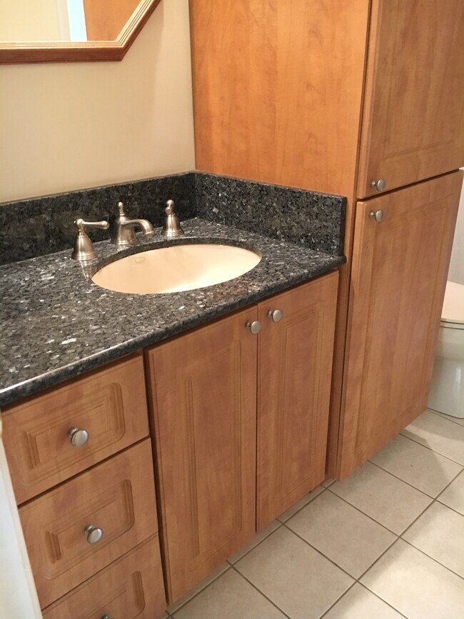 Foto del edificio - 4825 SW 152nd Ct