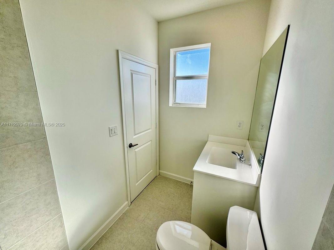 Foto del edificio - 17908 SW 358th St