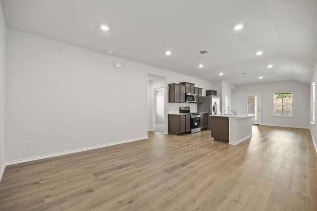 Building Photo - 1322 Olivewood Pl