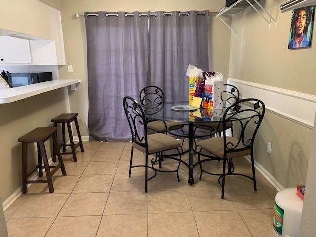 Foto del edificio - 20815 Park Ridge Ct