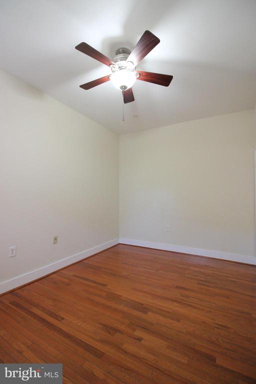 Foto del edificio - 3237 N St NW