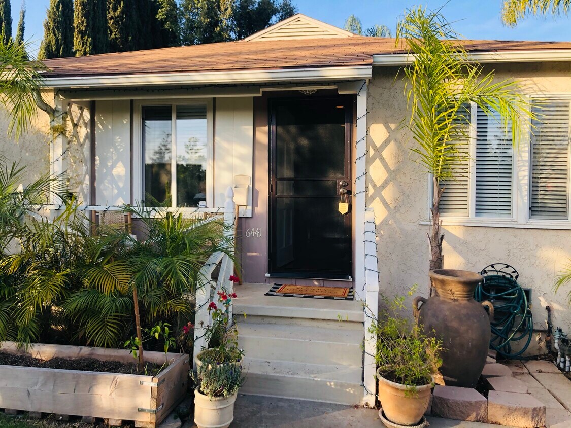 6441 W 86th Pl Unit 6441, Westchester, CA 90045 Apartments in Westchester, CA