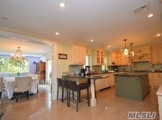 Foto del edificio - 41 Allenwood Rd