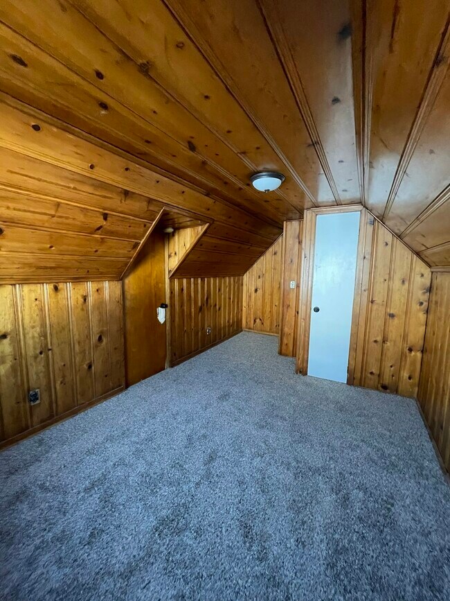 Foto del edificio - 4273 Delridge Dr