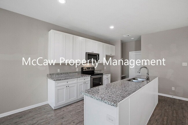 Building Photo - 8225 Richard St