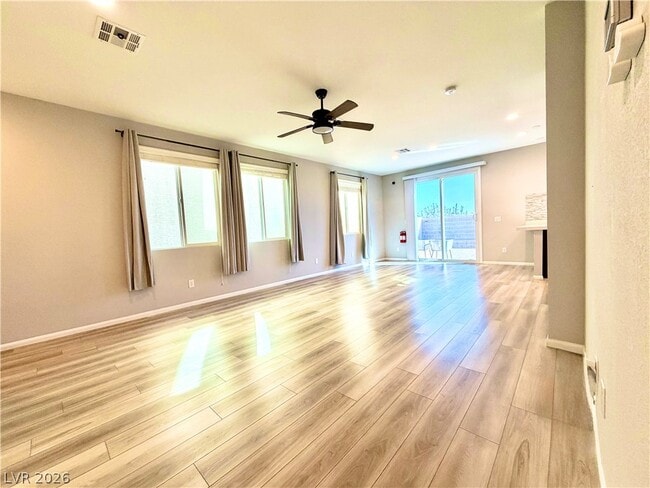 Foto del edificio - 4736 Cactus Sun Ln