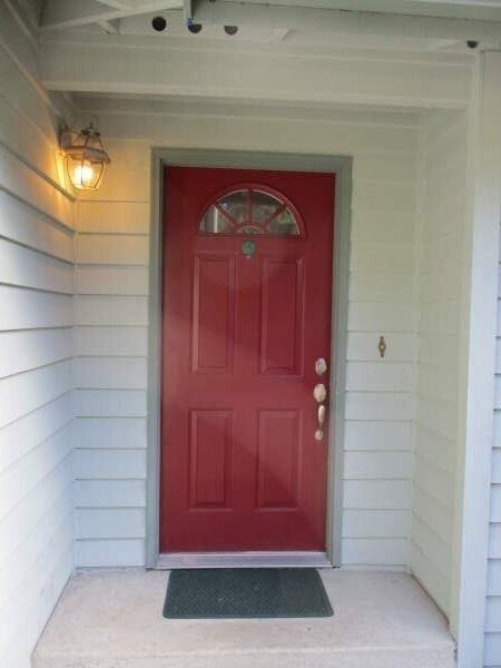 Foto del edificio - Wonderful 3 Bedroom Rambler in West Park E...