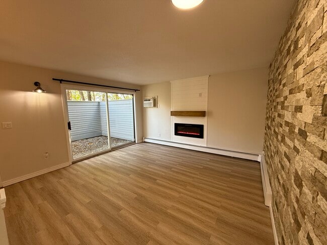 Foto del edificio - 1 Sundance Dr