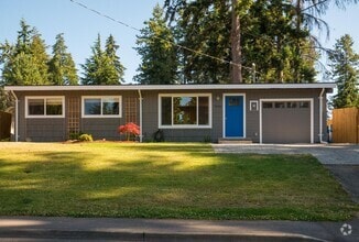 Building Photo - 7920 200th St SW