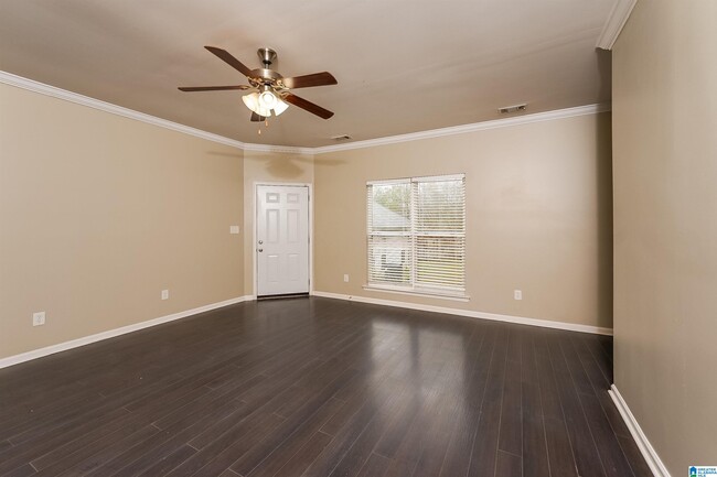 Building Photo - 12969 Woodland Park Cir