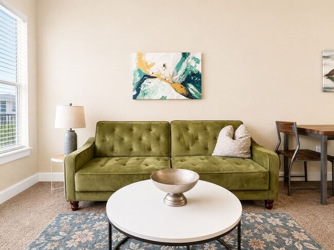 Building Photo - 75 Riverfront Dr