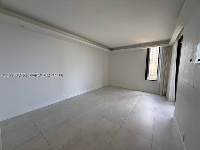 Foto del edificio - 520 Brickell Key Dr