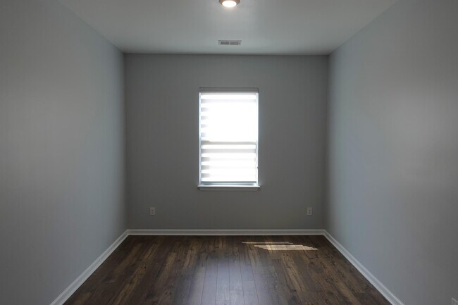 Foto del edificio - 104 Preservation Dr