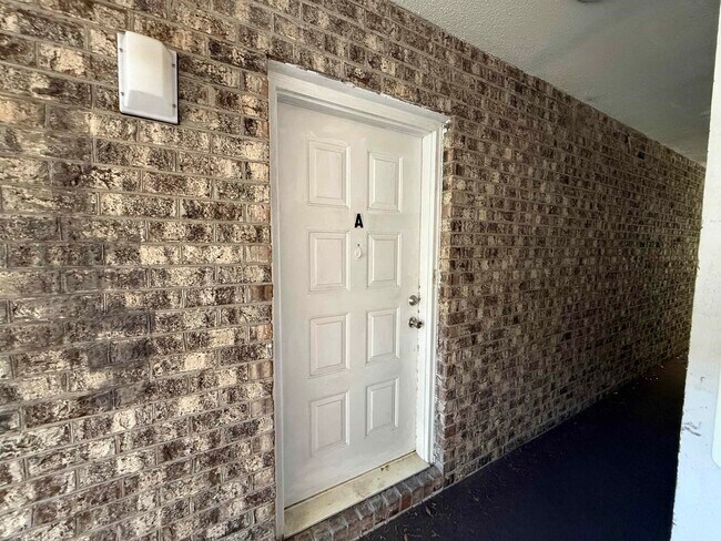 Foto del edificio - 407 76th Ave N