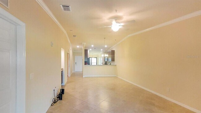 Foto del edificio - 5528 Palmer Cir