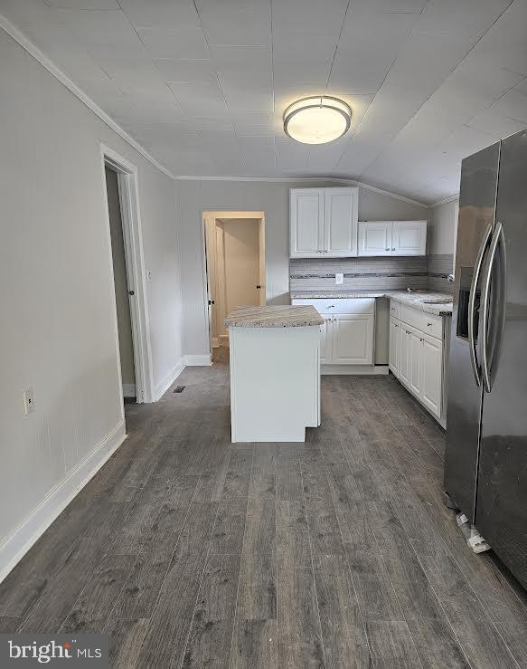 Building Photo - 66 E Red Bank Ave