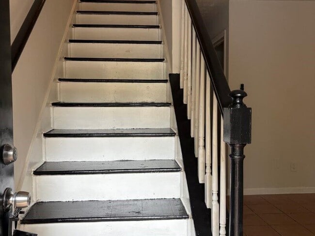 Foto del edificio - 5510 Estates Ct