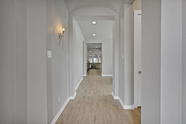 Building Photo - 883 Alfred Ct
