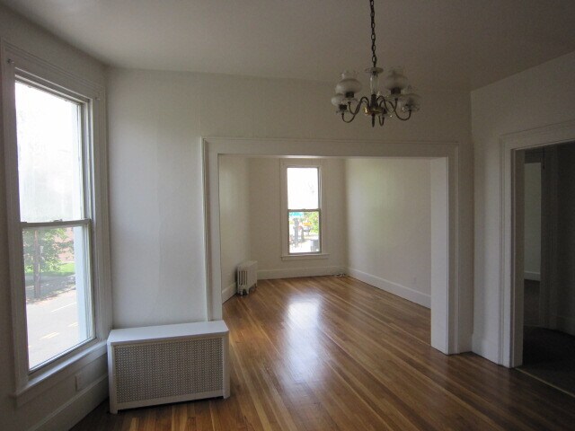 Building Photo - 598 East St