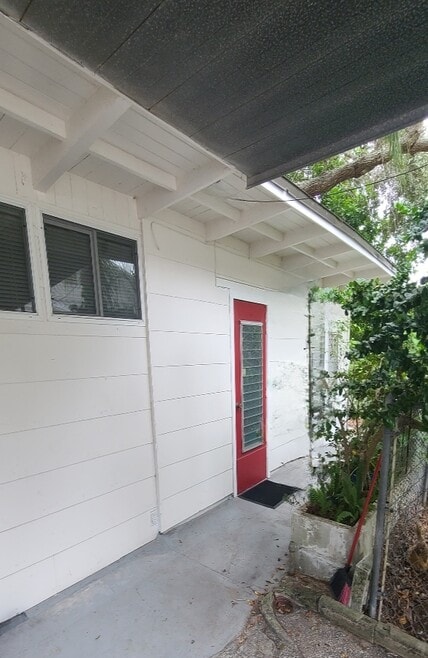 Building Photo - 10921 51st Ave N Building Photo - 10921 51st Ave N