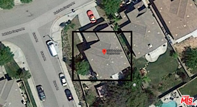 Foto del edificio - 26568 Oakdale Canyon Ln