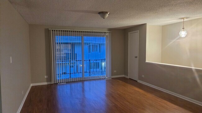 Foto del edificio - 132 Nauset Ln